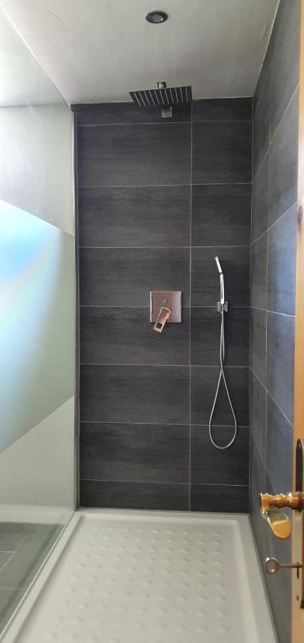 Ferienhaus Michael Bad Kleinkirchheim Bagian luar foto